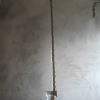 ���п��ŵ������п����֣�ʯ���깤��ü��ʲô��