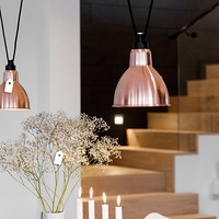 ����¥�ݵ������������Ԥ�㣬������ںô���Ҳ���ѿ�