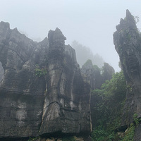 ƻʯ