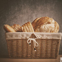 �򼸸��ٿ𣬿ɴ��С���ɷ���Բ�������ɻ�������