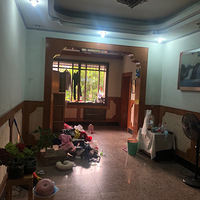 һ�������˾��ľɷ���������2020����װ���ռǡ�