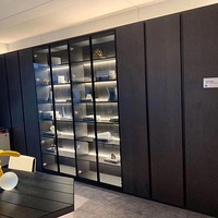 �������½ʰ½�ҾӶ�����������