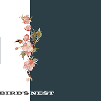 �ɷ�����--3��4