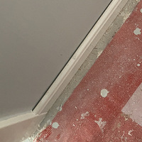 ��������ǽ���϶��������� ��ô����