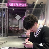 ��Ҫ���۵�����