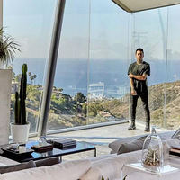 94��С�����½�500ƽ��լ��5�����ң��泯��