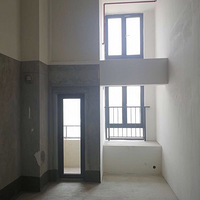 λȳloftԢͨ+Ҫ