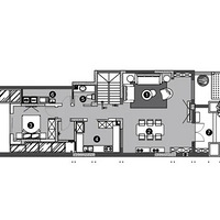 Ѱ��ͯ������мҵ�ģ����2020-2���ϼ���Ҵ�����