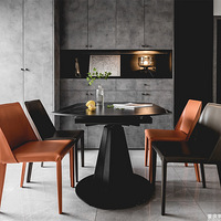 �����������ȴ��������᡾2020-1���ϼ���Ҵ�����