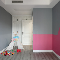 һ��һ��ѷ��ӱ�ɡ��ҡ���������ҵ�ɡ�2020-2���ϼ���Ҵ�����