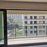 װ��С�׵��ִ������������2020����װ���ռǡ�