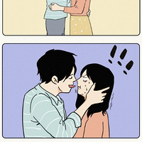 ��һ�ν��ǿɲ���Ҳ����ͷ��