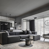 �ռǱ�̫�࣬������ҵ���Ѹ��¡�����