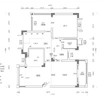 �ı�һ���ң���¥�ݿ�ʼ��2020-2���ϼ���Ҵ�����