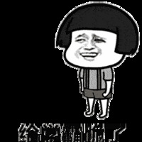 ͱĻѧʱ䣬ұѧ