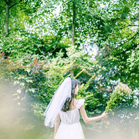 ��һ��Ҫվ���Լ����Ȱ���������  ��������