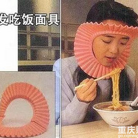 �ձ��������⣡���������Щ��ƣ�С��龪����