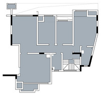 ��¼��깤����л���ļ�װ�Ρ�2020-2���ϼ���Ҵ�����