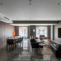 ��������130ƽ�ִ������ʳ�¯��Χ�۰ɡ�2020-2���ϼ���Ҵ�����