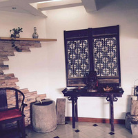 һ�����ر��Ե�֣����ܶ���תת�����㡾2020����װ���ռǡ�