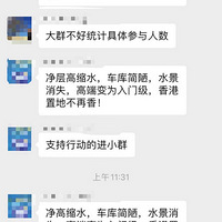 ϣõϵҼŰ뵺ҵͨ