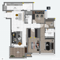 ʵ����С��������һ���羺�������롾2020����װ���ռǡ�