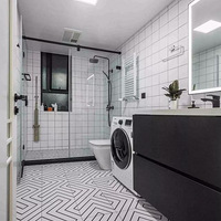 ��ʪ����������䣬��Щ������һ��Ҫ֪��