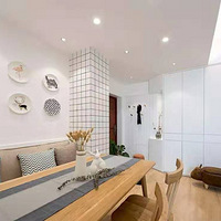 ����8�곤����15�����С�鷿��