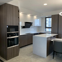 �����ҵı�ҵ�գ���ʵ���ֺÿ���2020-2���ϼ���Ҵ�����