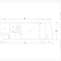 ����80��㶨243ƽ��ֵ��ʵ�ݲ��桾2020-2���ϼ���Ҵ�����