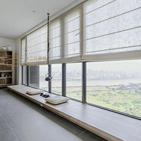 ֹ��|����ԭ �����ϵ�ҡ�2020-2���ϼ���Ҵ�����