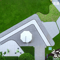 [ej=1f6