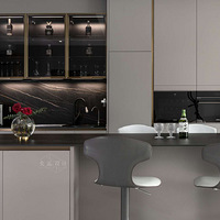 �������ű�����ס����~Ҳ�����ϱ�ҵ�ա�2020-2���ϼ���Ҵ�����