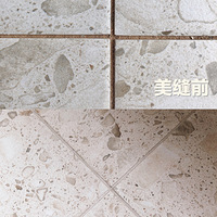 �Ŷ��� | ����ʡǮtips + �����ѿ��ķ�����