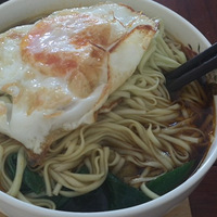 ڵһ죬