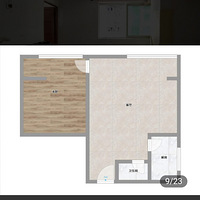 �����¾ɷ�����