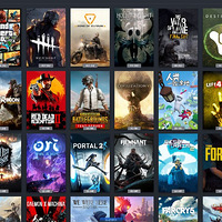 91�����������������к���һ��������û�У�