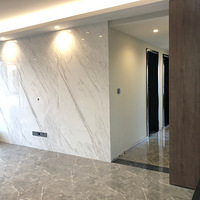 ����һ����߽��ߣ�����ѡ�ĸ������������