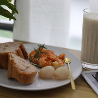 һѵ˾ڼ˸һ͡С