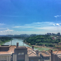 �������ϵ�����ʽ���ݡ�2020����װ���ռǡ�