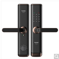 ����װ�μҲ���~�����Ͳ�ͣ