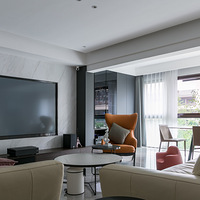 ���Ÿо��ߵ� �������Ҽҵ���ֵ������2020-2���ϼ���Ҵ�����