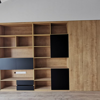 �����ľ�ƹ��ӣ���װ�����ɫϵ