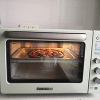 �ֲݺܾõı������䣬���ڰ�ؼ��ˡ�618�ҾӰ�Ʒ�㡿