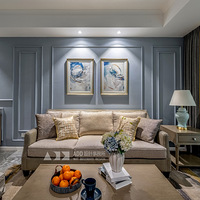 ����98���ִ���ʽ������30wȫ�㶨����2020-2���ϼ���Ҵ�����