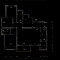 ɳ�����DIY110��С�ķ���2020����װ���ռǡ�