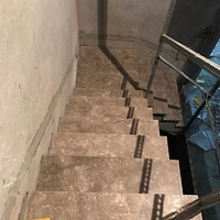 ̸̸ĳwanghongʯ�ĵ�ʵ��ʹ�ø���