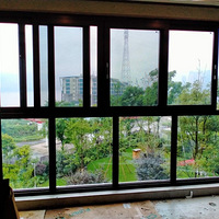 ����Ұ���һ���Լ۱ȳ��ߵ��Ŵ�