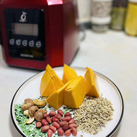 ƱڻṩĴ