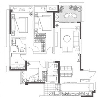 ��¼ר�����������ѵ�װ��֮·